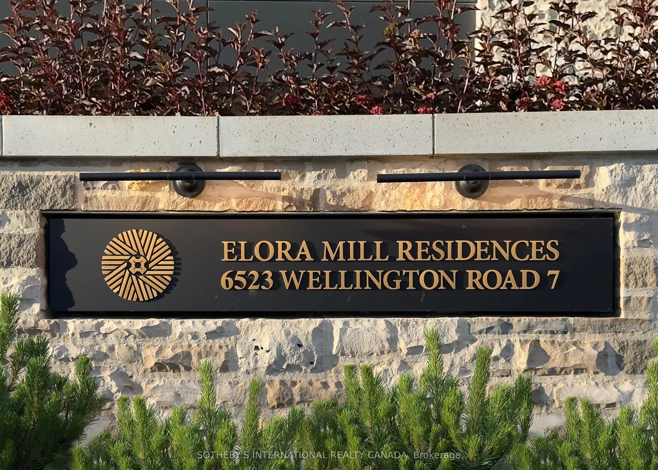6523 Wellington Rd 7 — photo 2