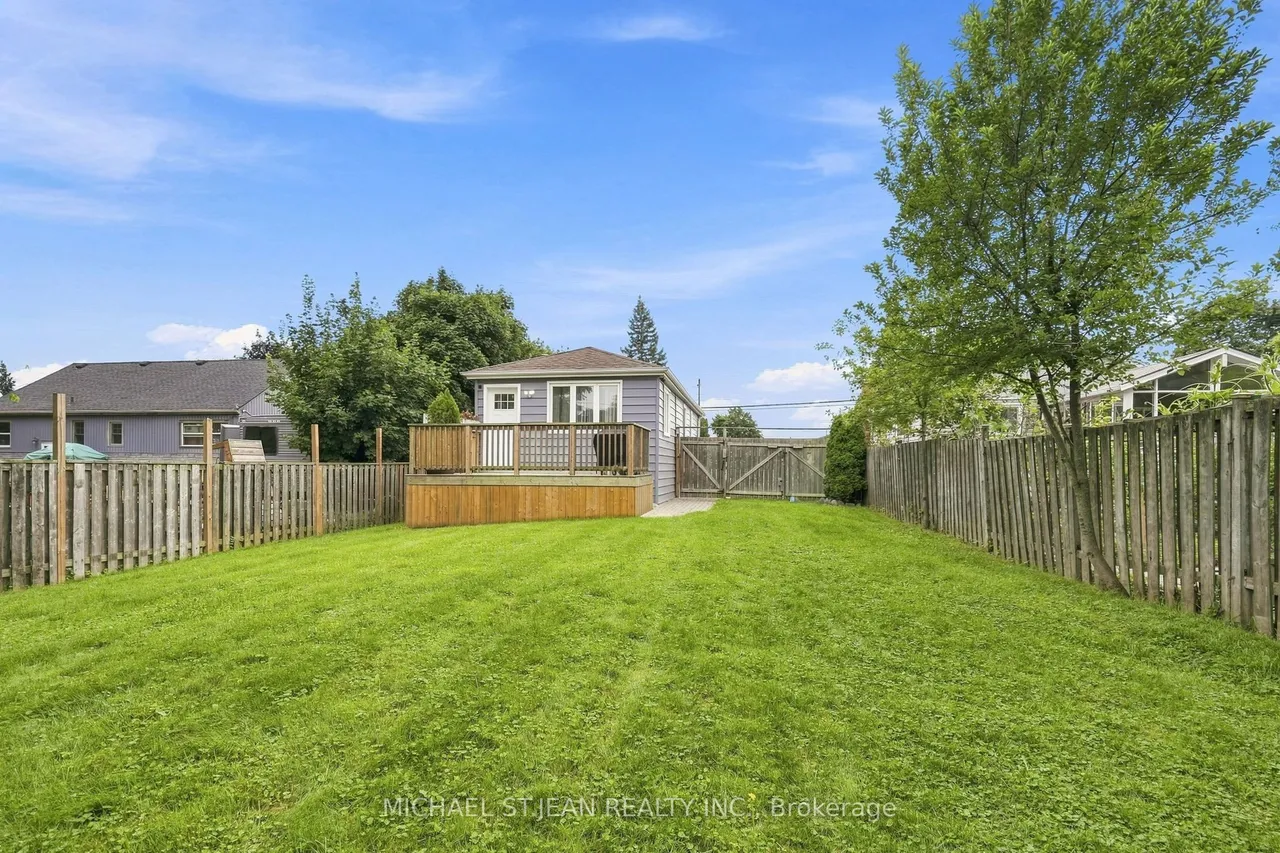 122 Limeridge Road W — photo 45