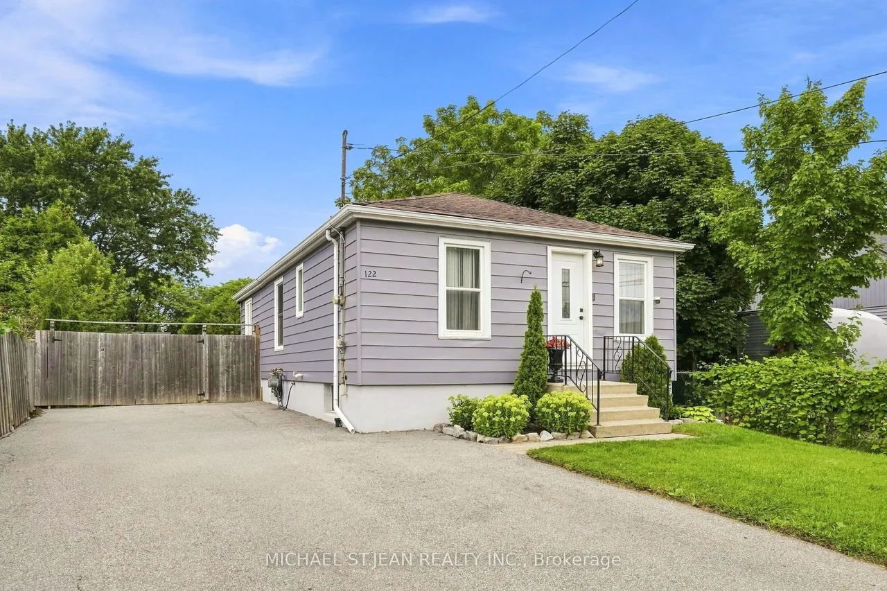 122 Limeridge Road W — photo 3