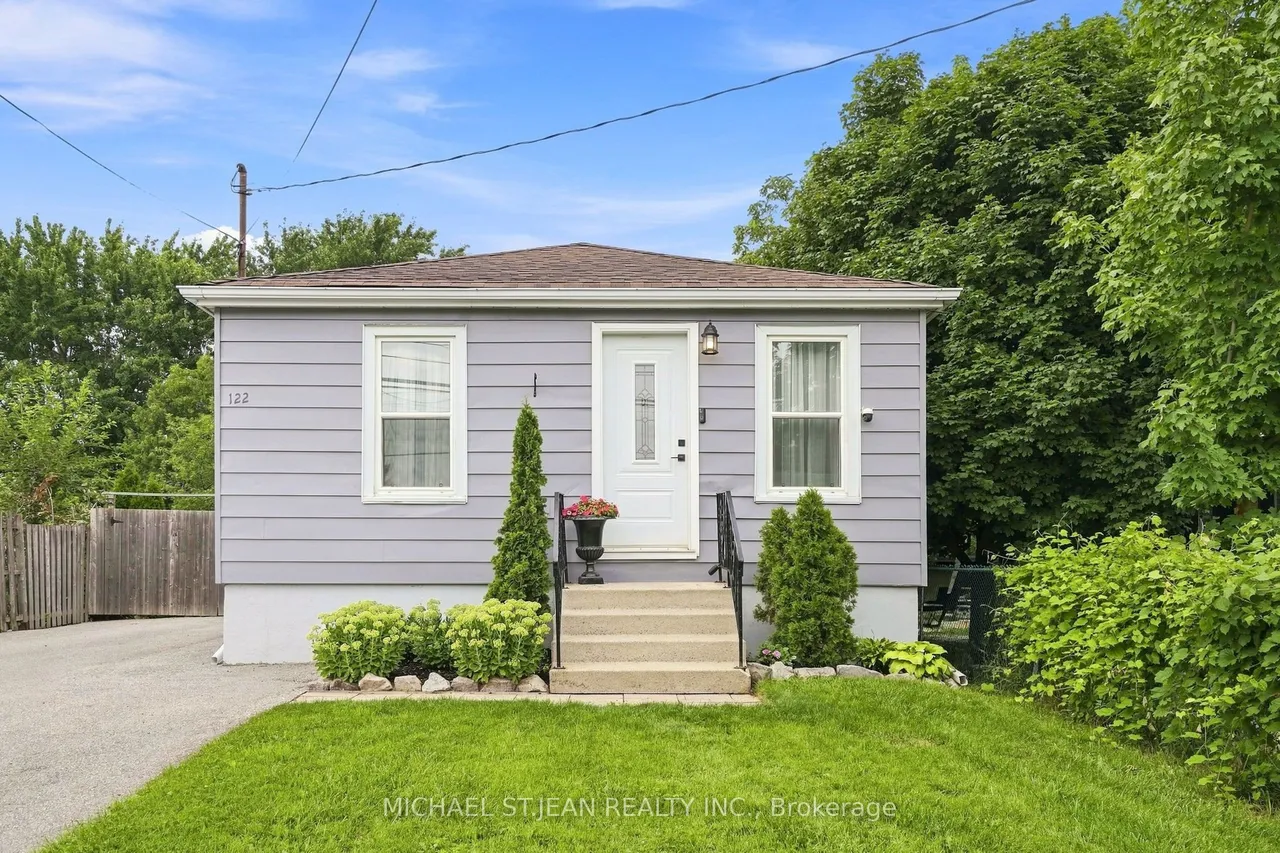 122 Limeridge Road W — photo 2