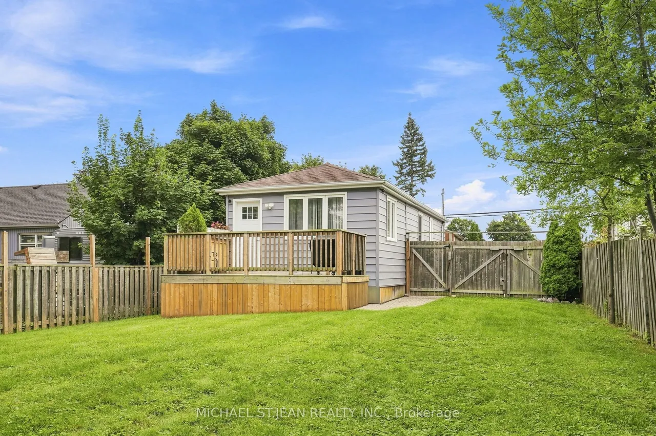 122 Limeridge Road W — photo 44