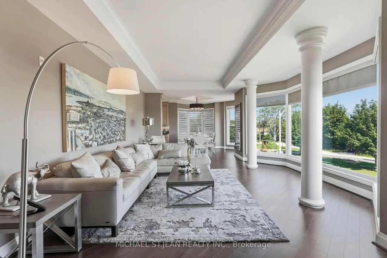 174 Mountain Park Avenue — photo 3