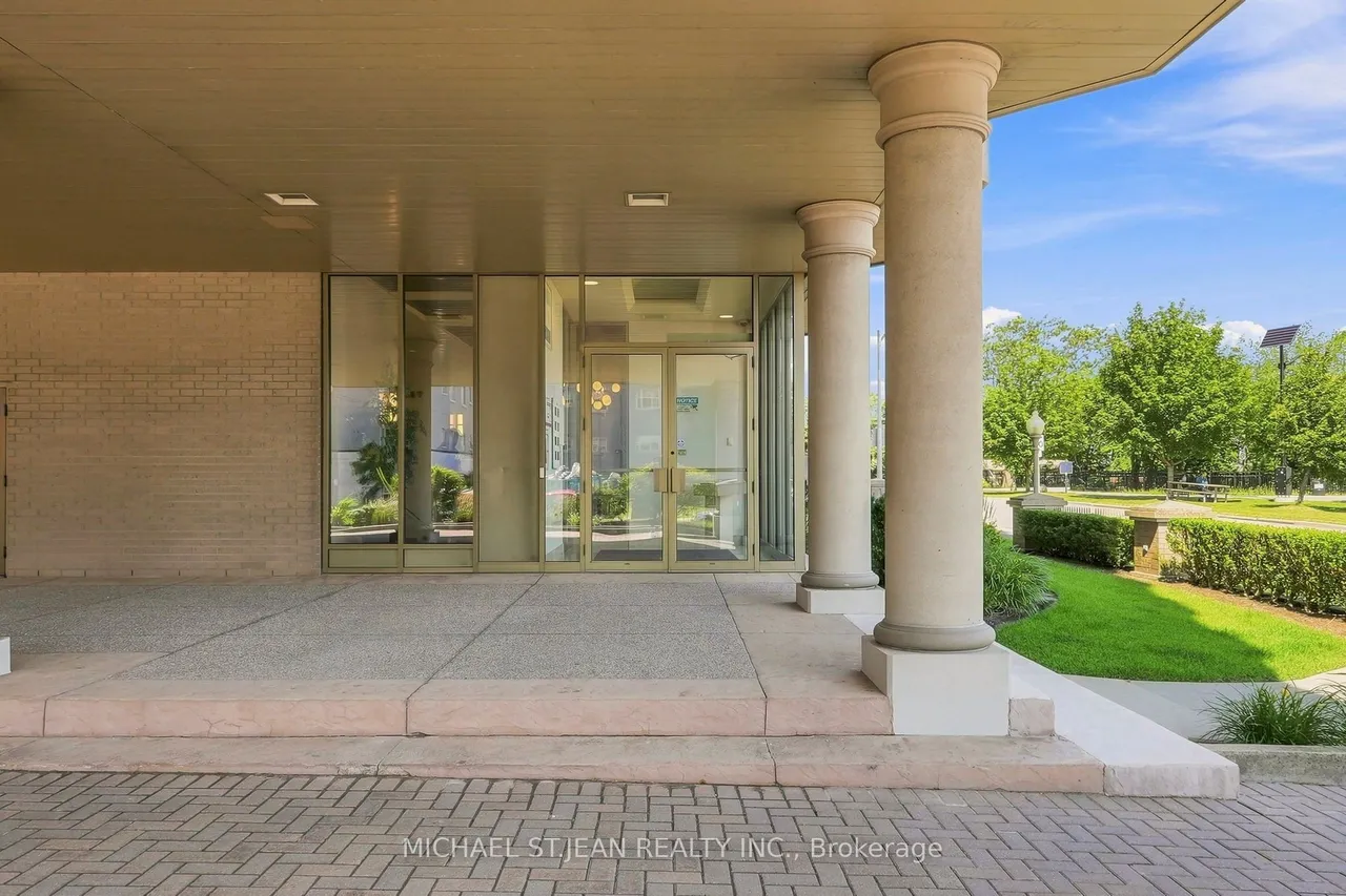 174 Mountain Park Avenue — photo 45