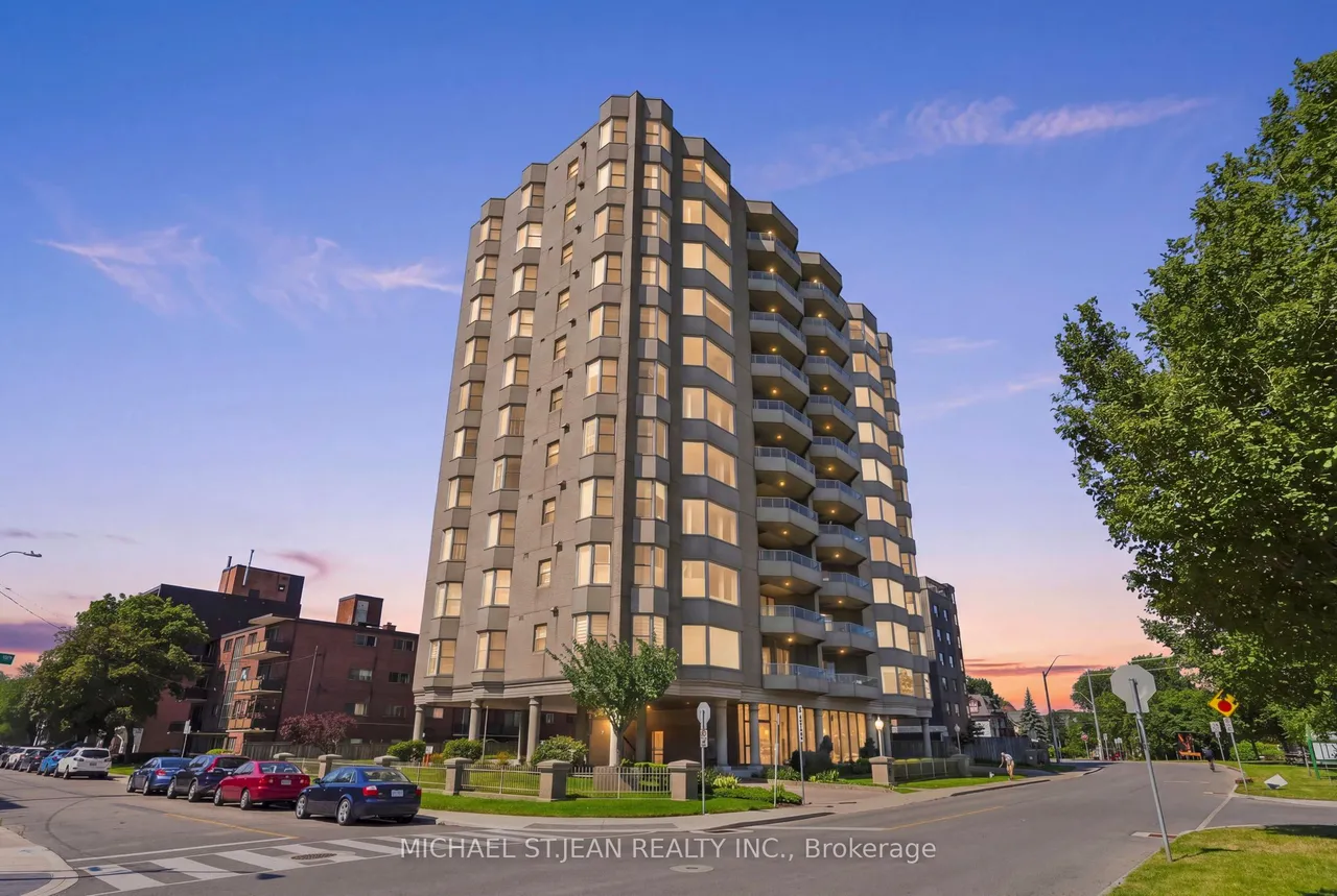 174 Mountain Park Avenue