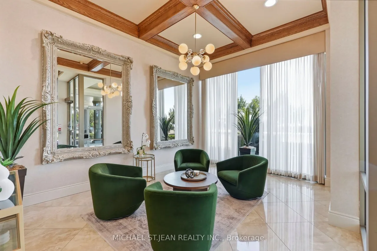 174 Mountain Park Avenue — photo 46
