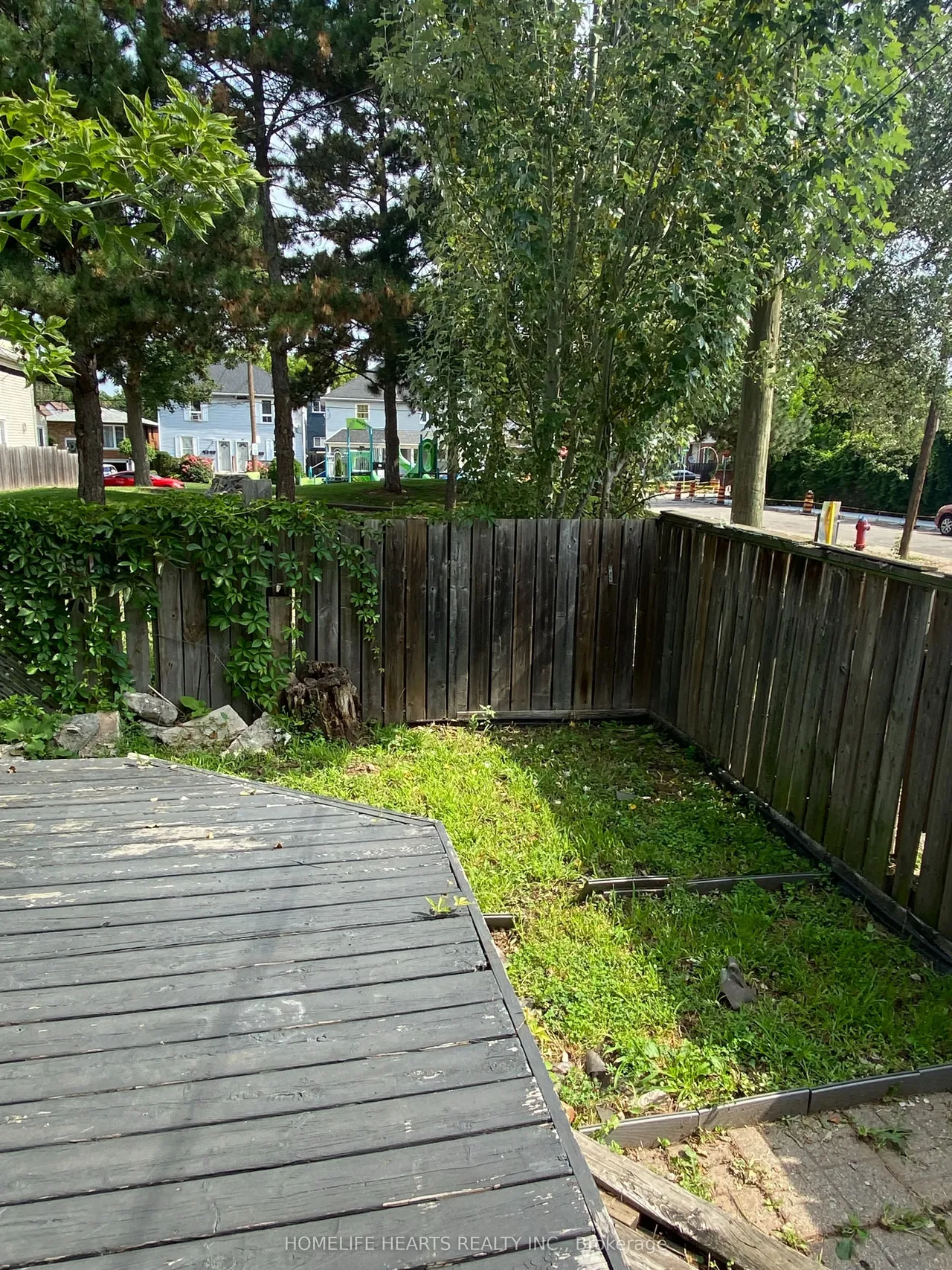 99 Shaw Street — photo 17