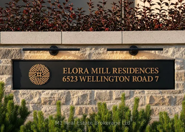 6523 Wellington Road 7 Road — photo 2
