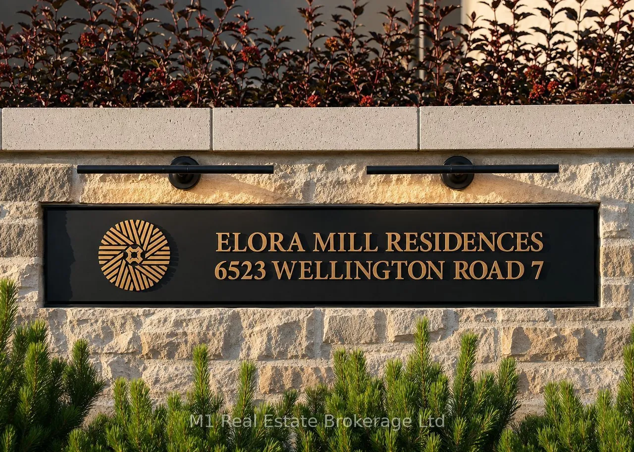 6523 Wellington Road 7 Road — photo 2