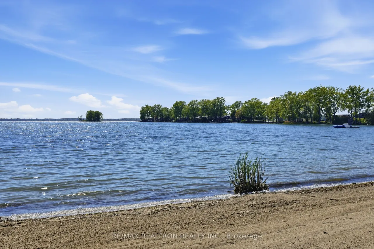 486 County Rd 18 Road — photo 50