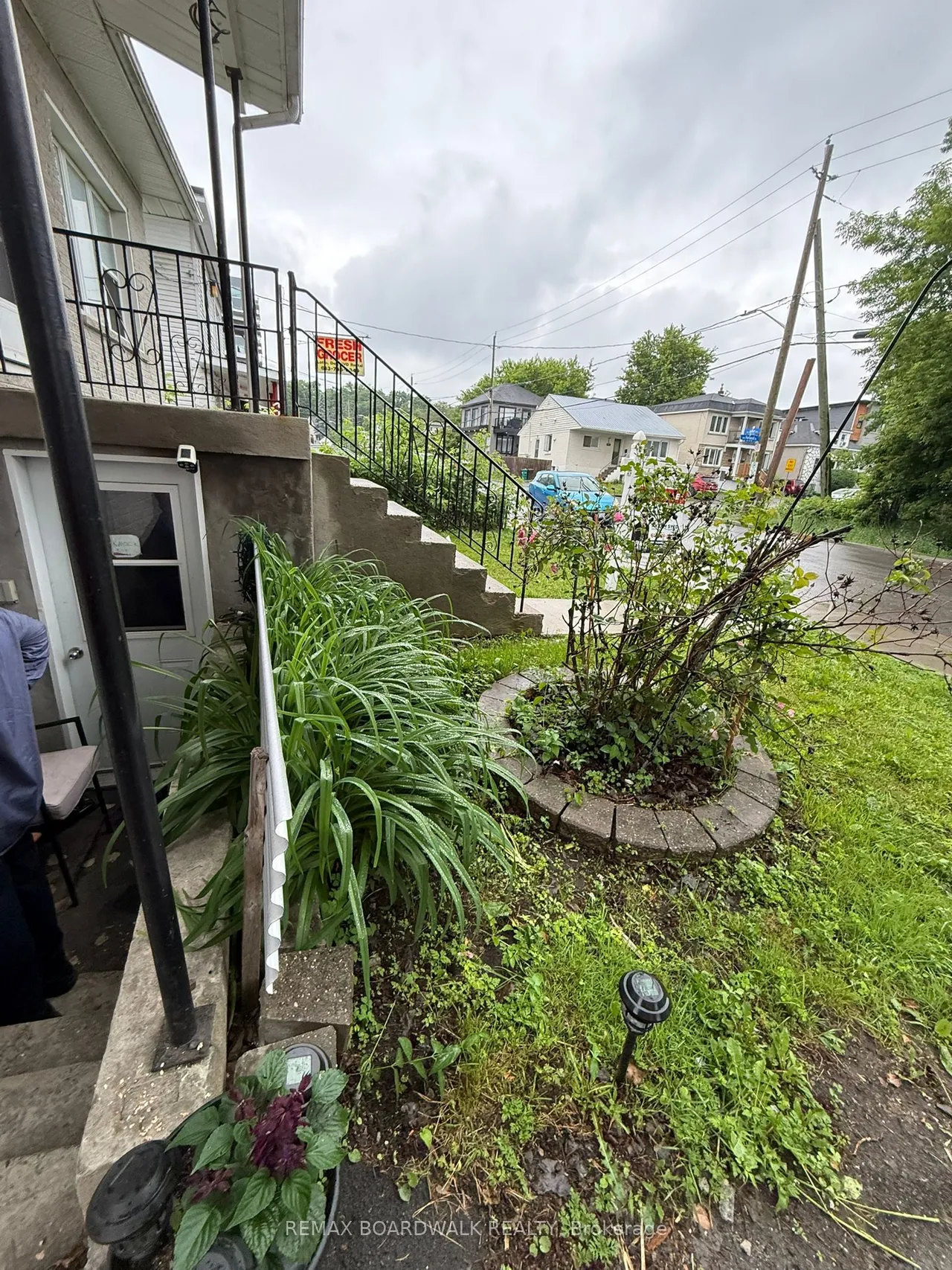 46 Jolliet Avenue — photo 3