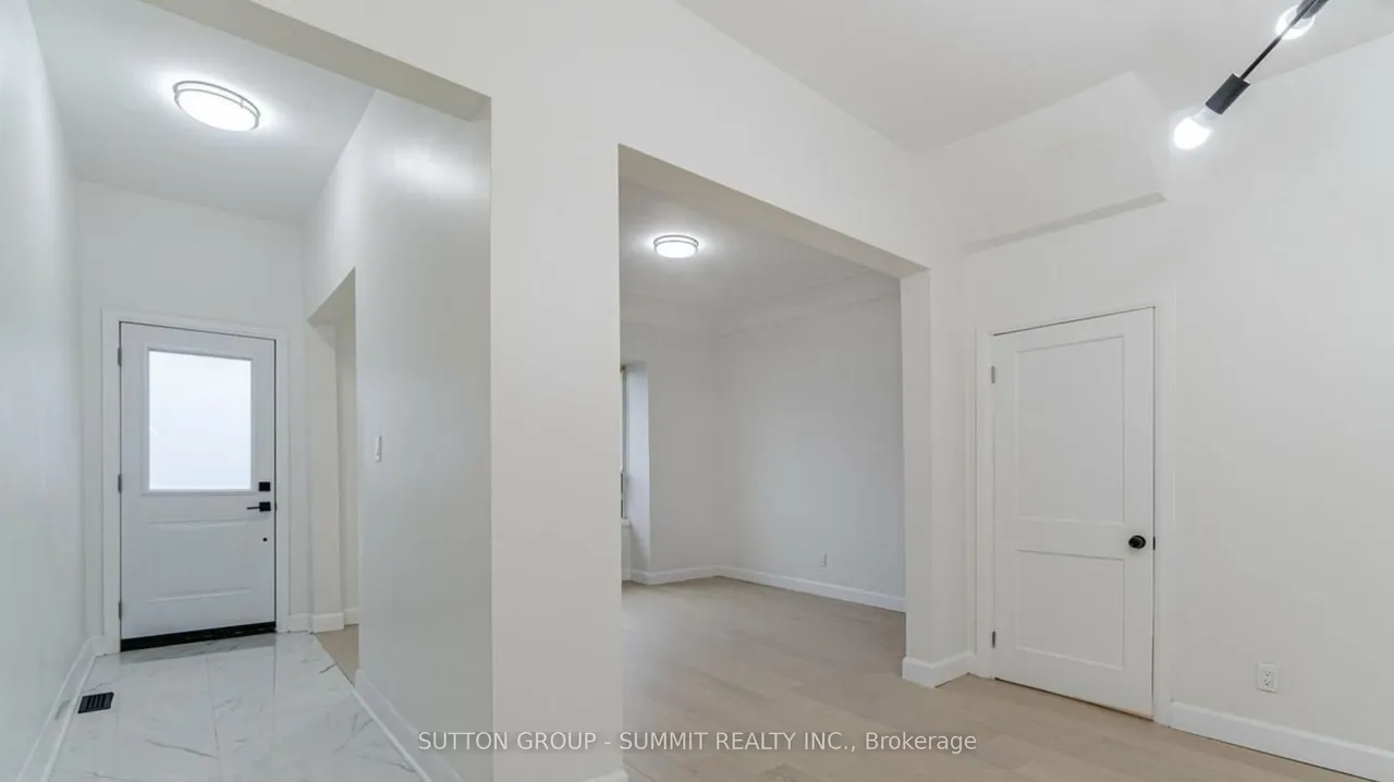 439 Ferguson Avenue N — photo 3