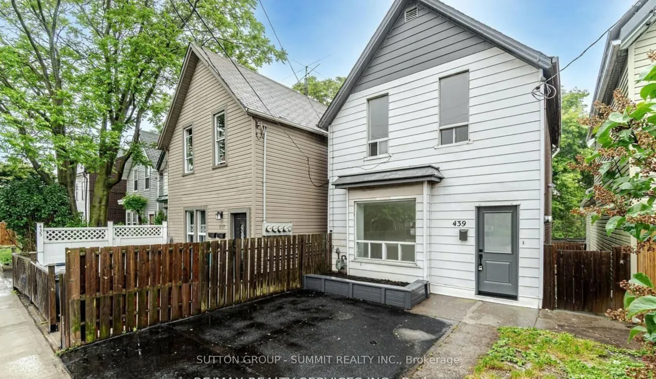 439 Ferguson Avenue N — photo 23