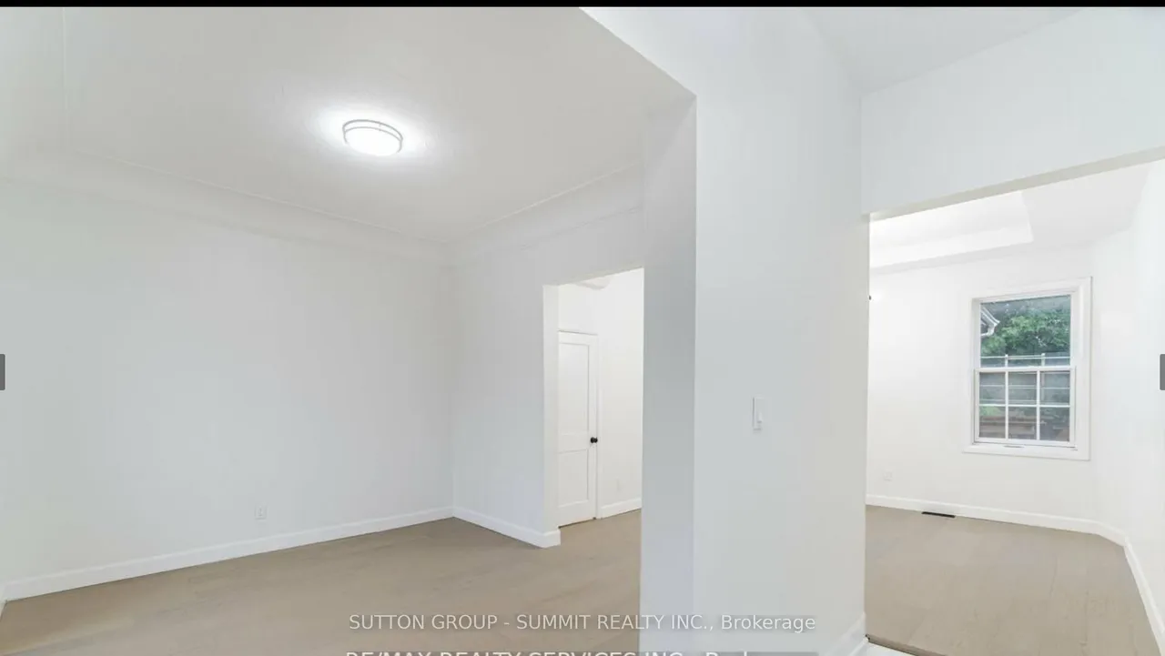 439 Ferguson Avenue N — photo 2