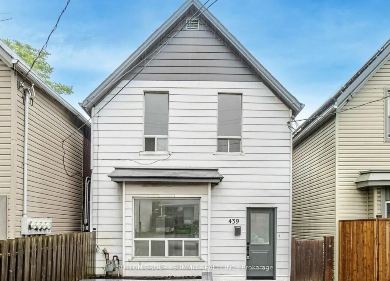 439 Ferguson Avenue N — photo 22