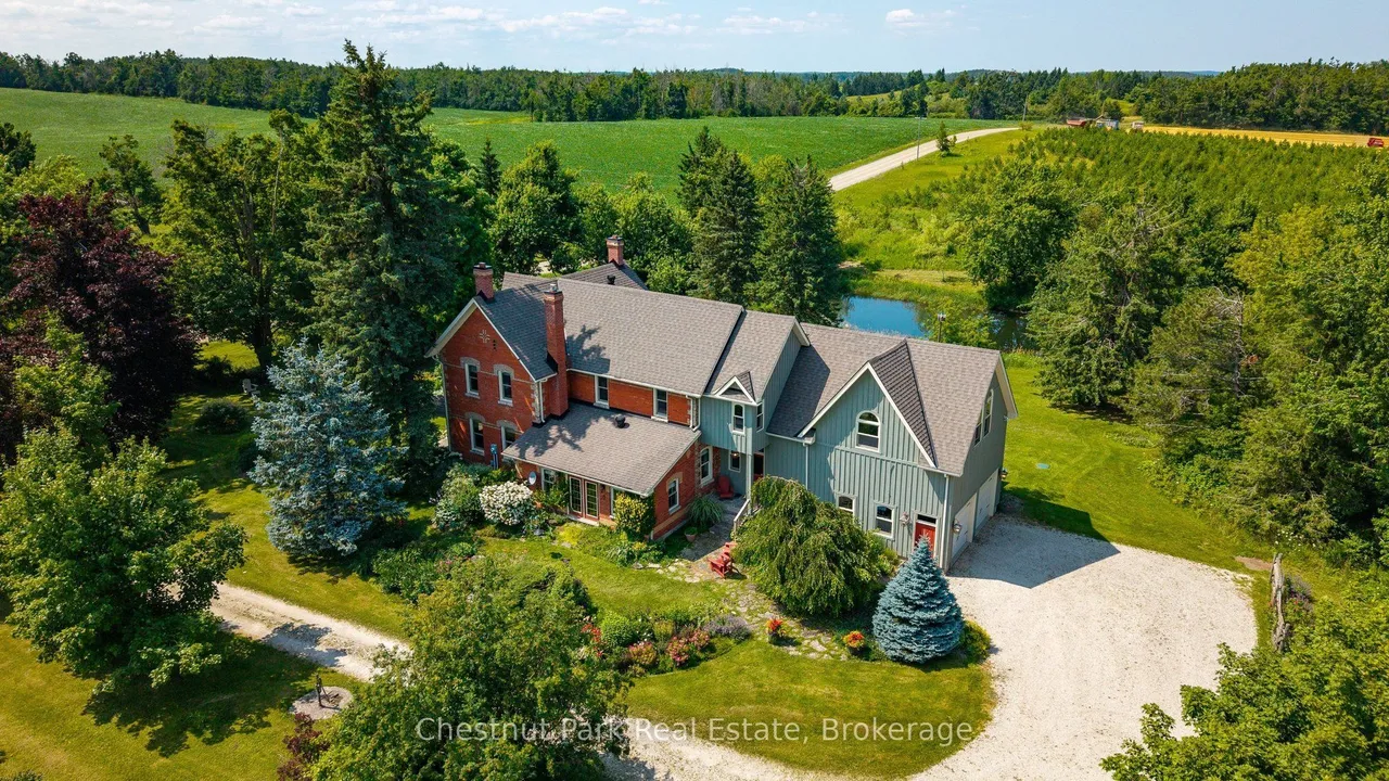 678541 Centre Road — photo 49