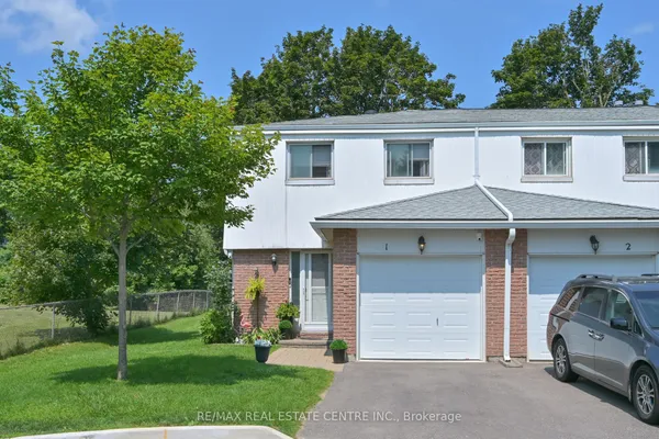 325 William Street — photo 2