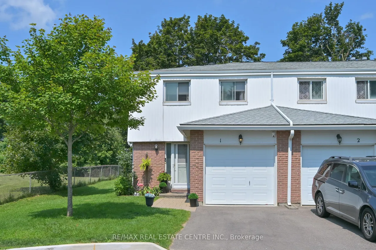 325 William Street — photo 2