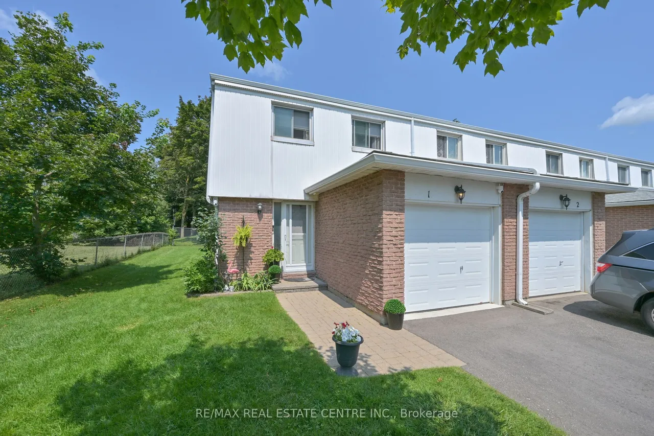 325 William Street — photo 3