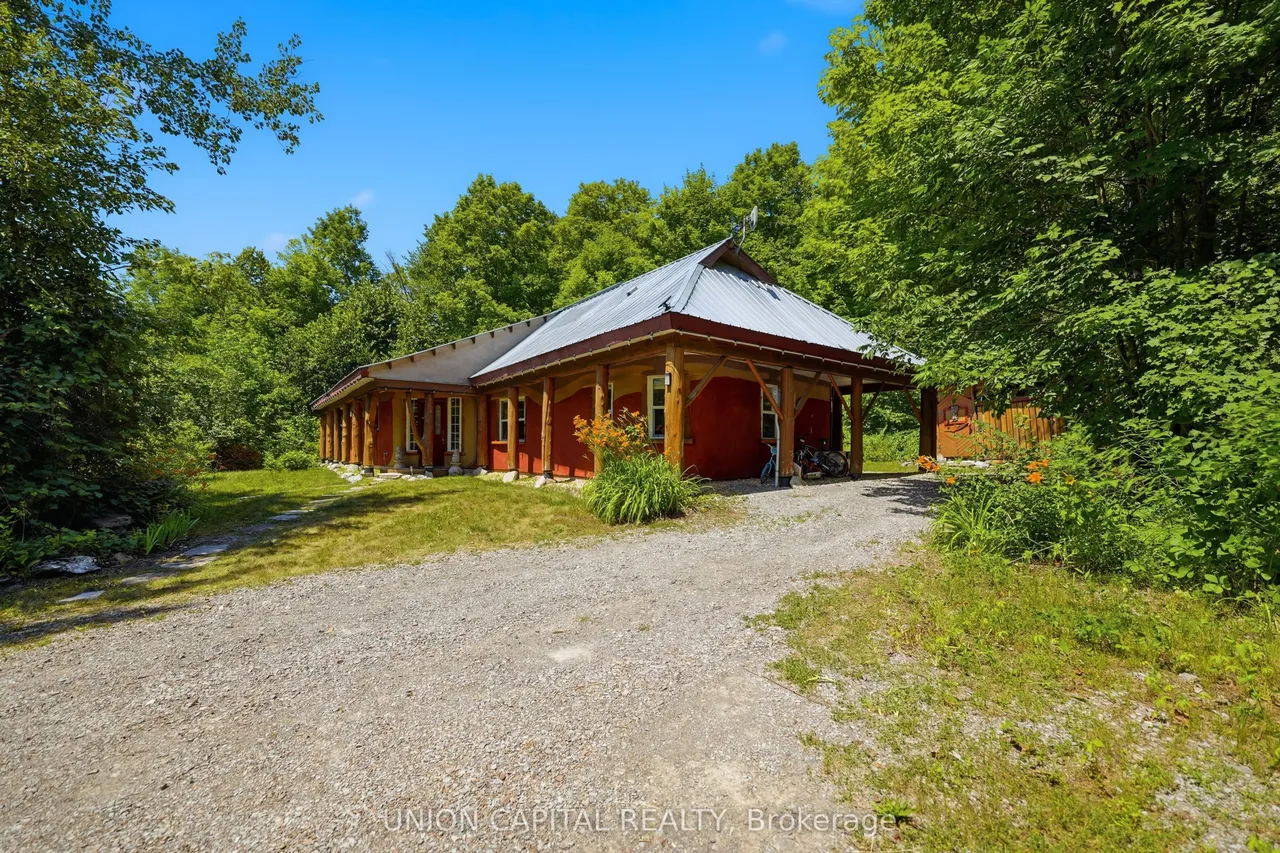 755 Scotch Settlement Road — photo 3