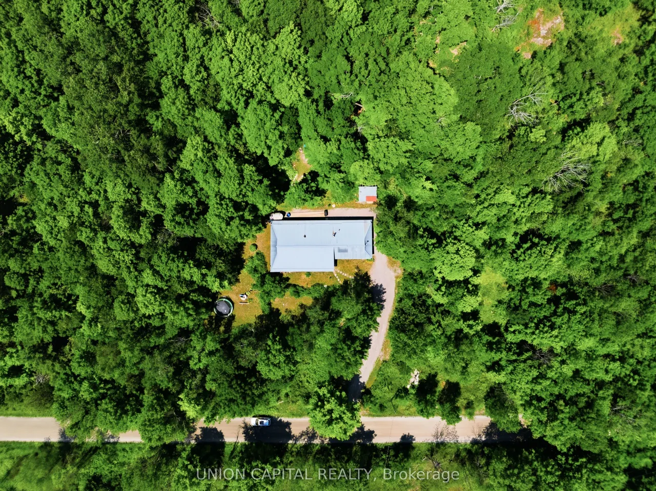 755 Scotch Settlement Road — photo 44