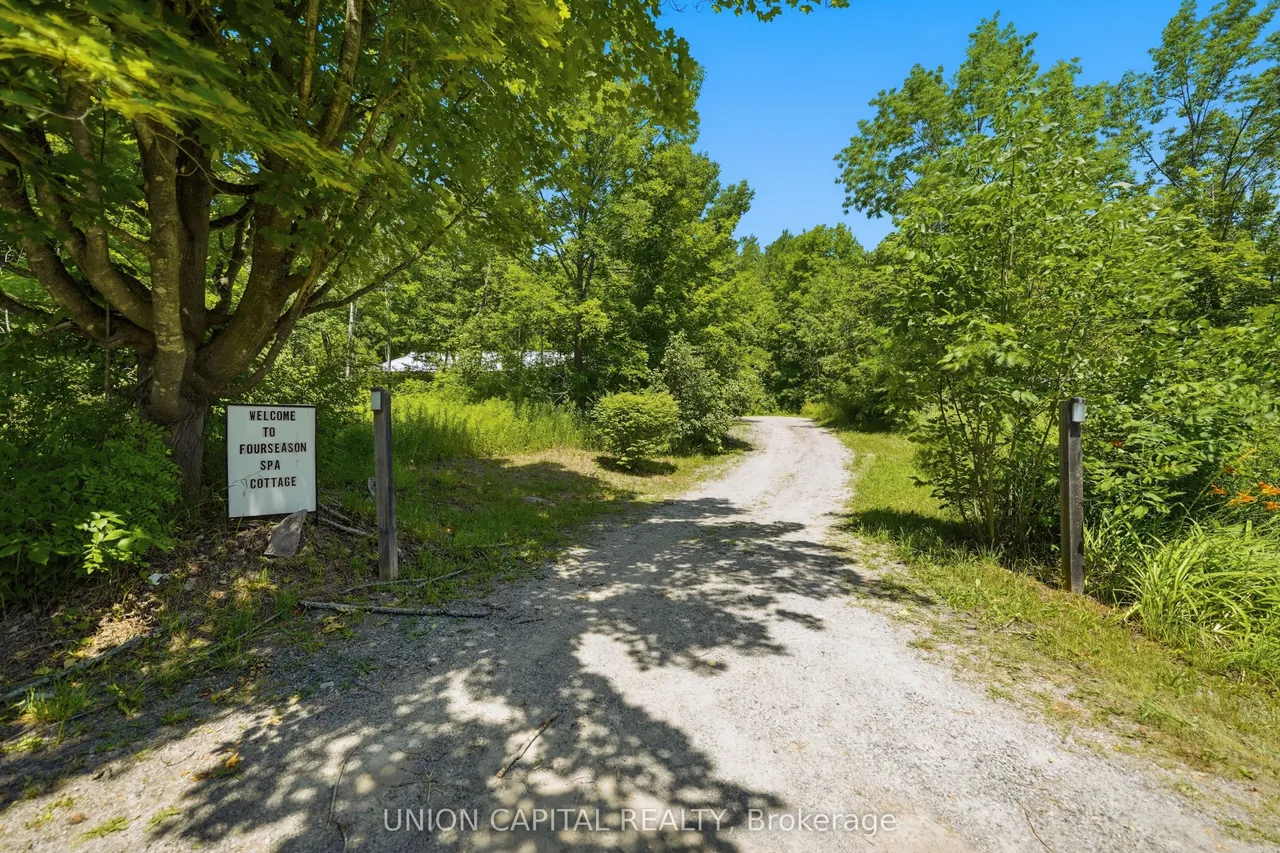 755 Scotch Settlement Road — photo 45
