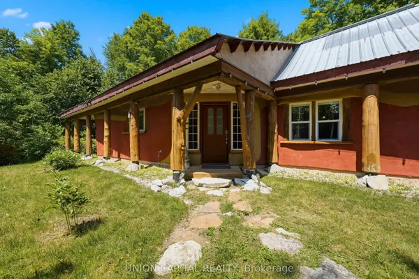 755 Scotch Settlement Road — photo 2
