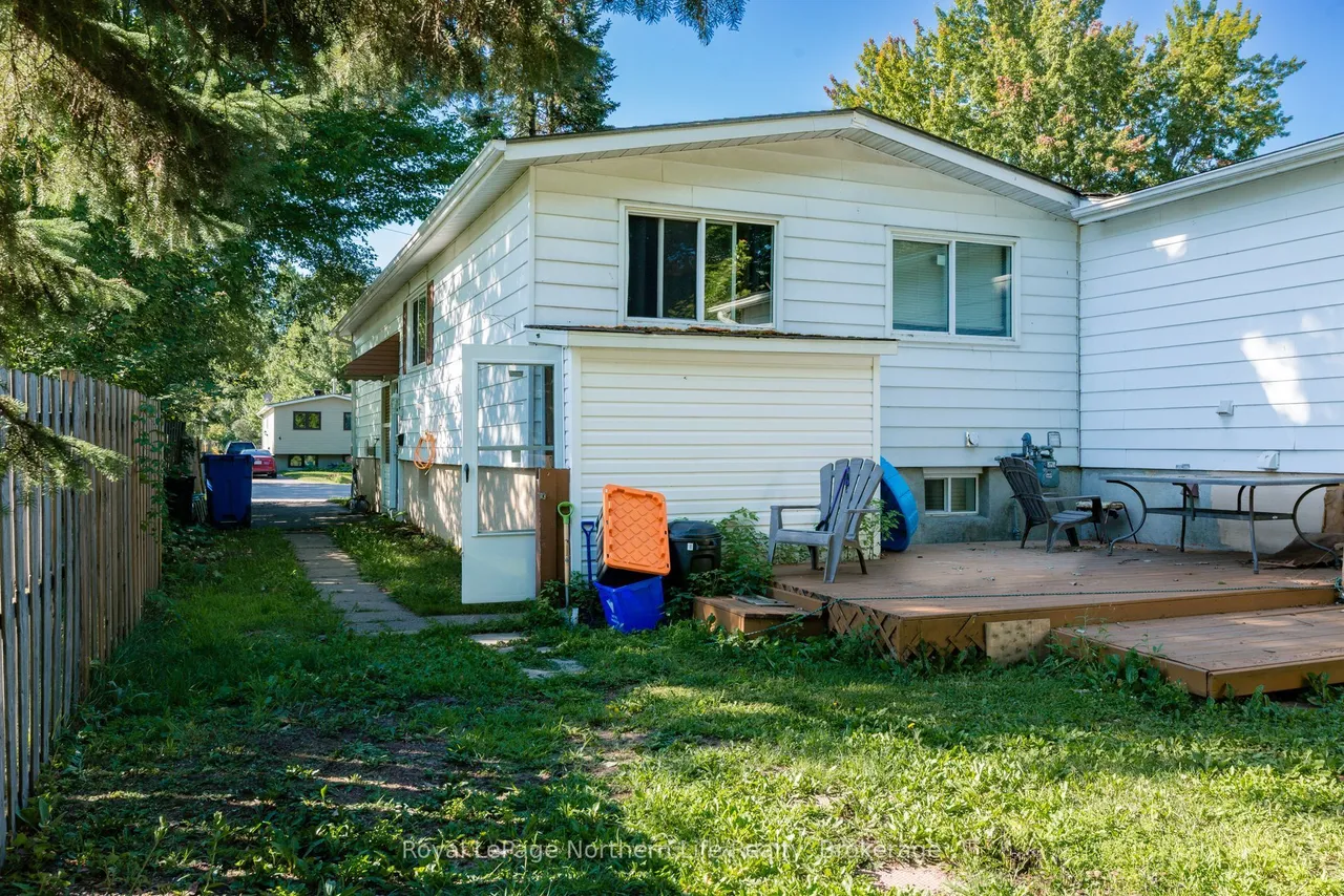 3 David Court — photo 42