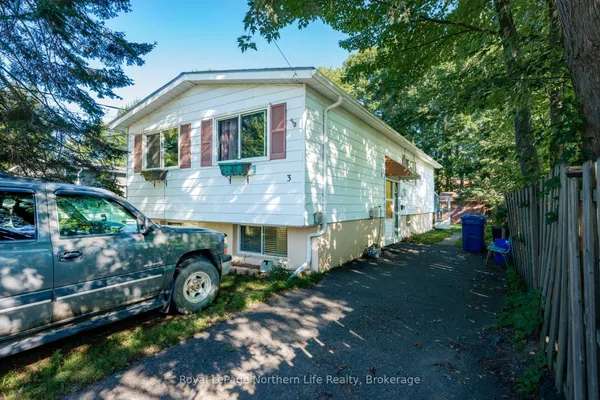3 David Court — photo 2