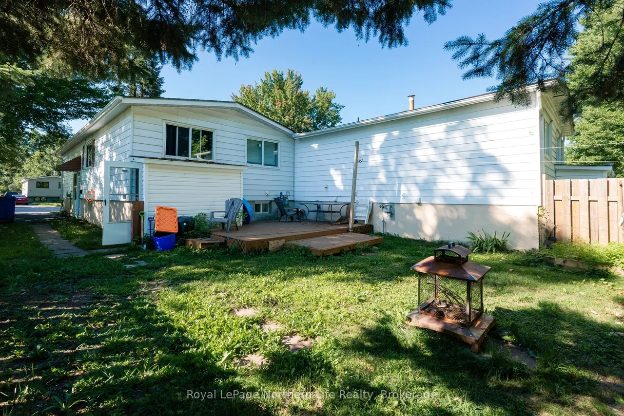 3 David Court — photo 41