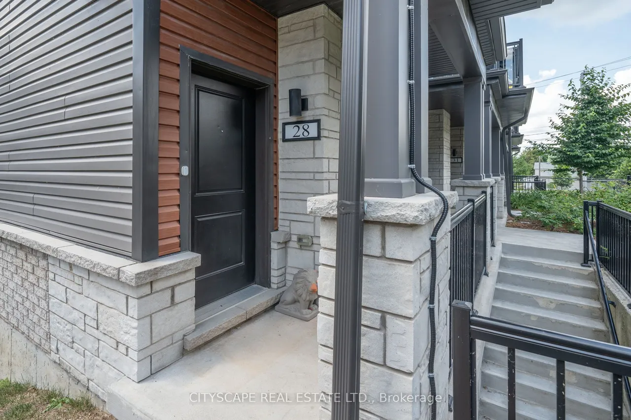 2 Willow Street — photo 3
