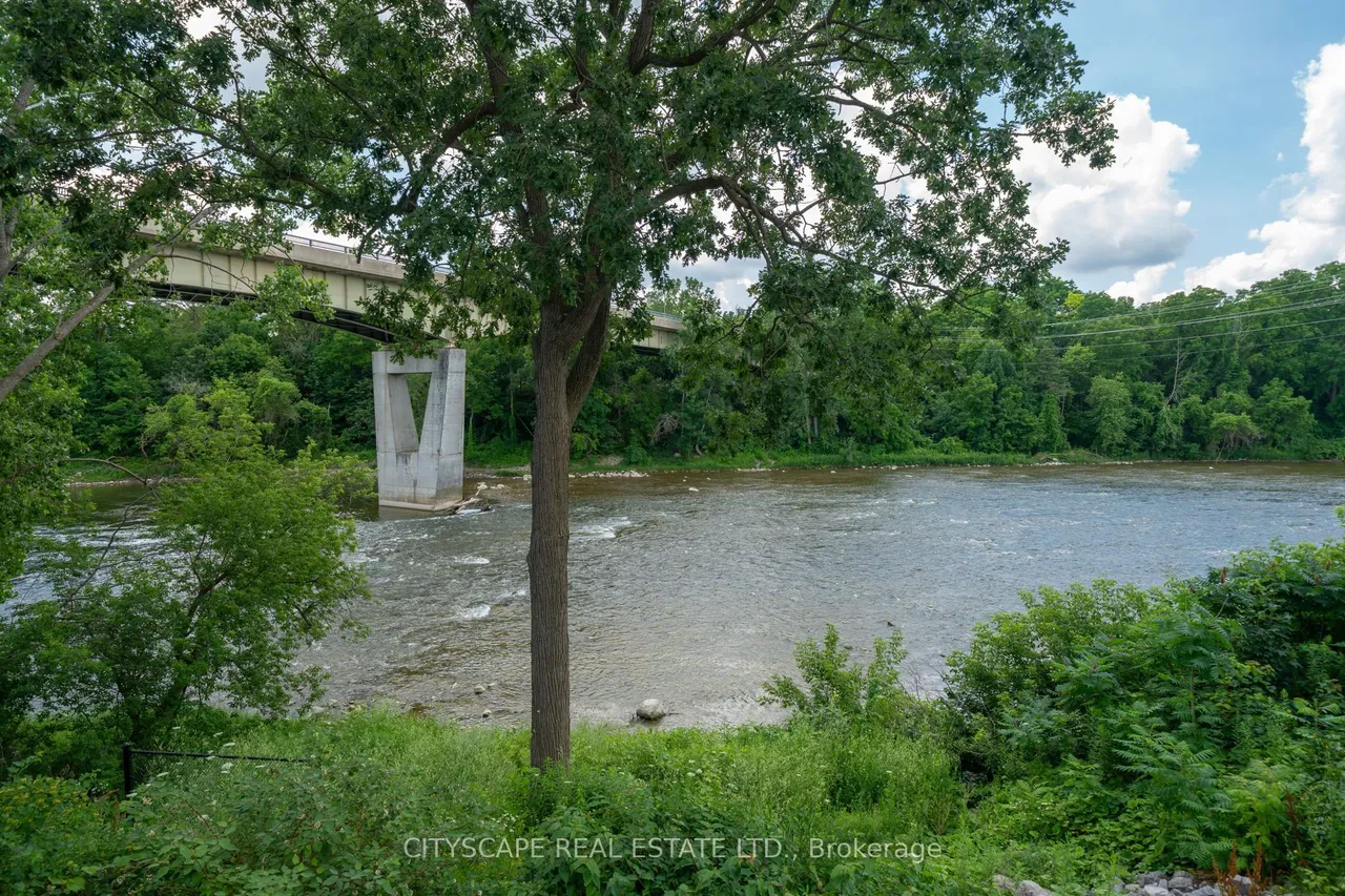 2 Willow Street — photo 38