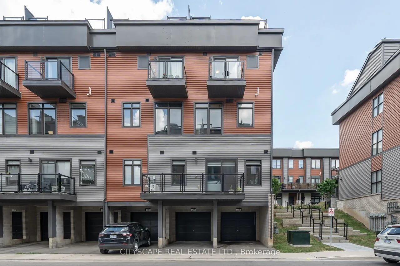 2 Willow Street — photo 37