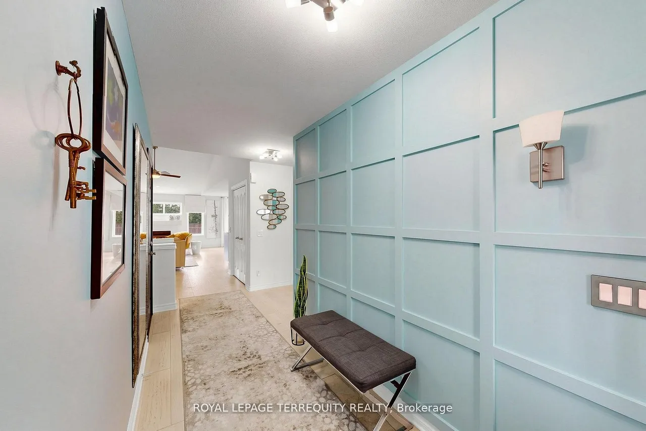 29 Rose Glen Crescent — photo 3