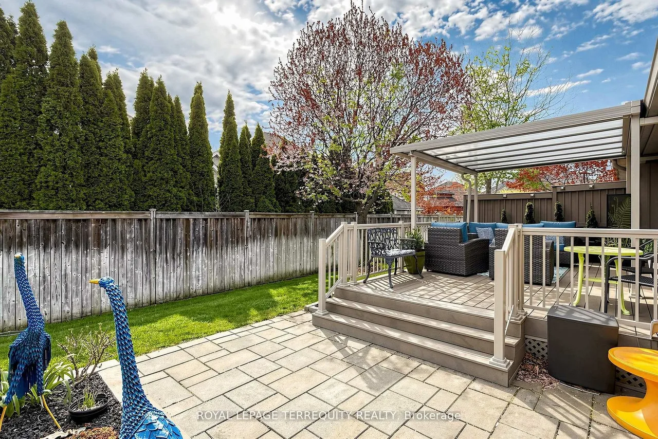 29 Rose Glen Crescent — photo 42