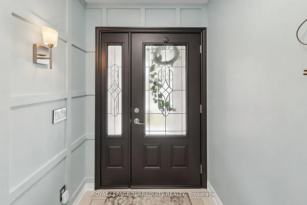 29 Rose Glen Crescent — photo 2