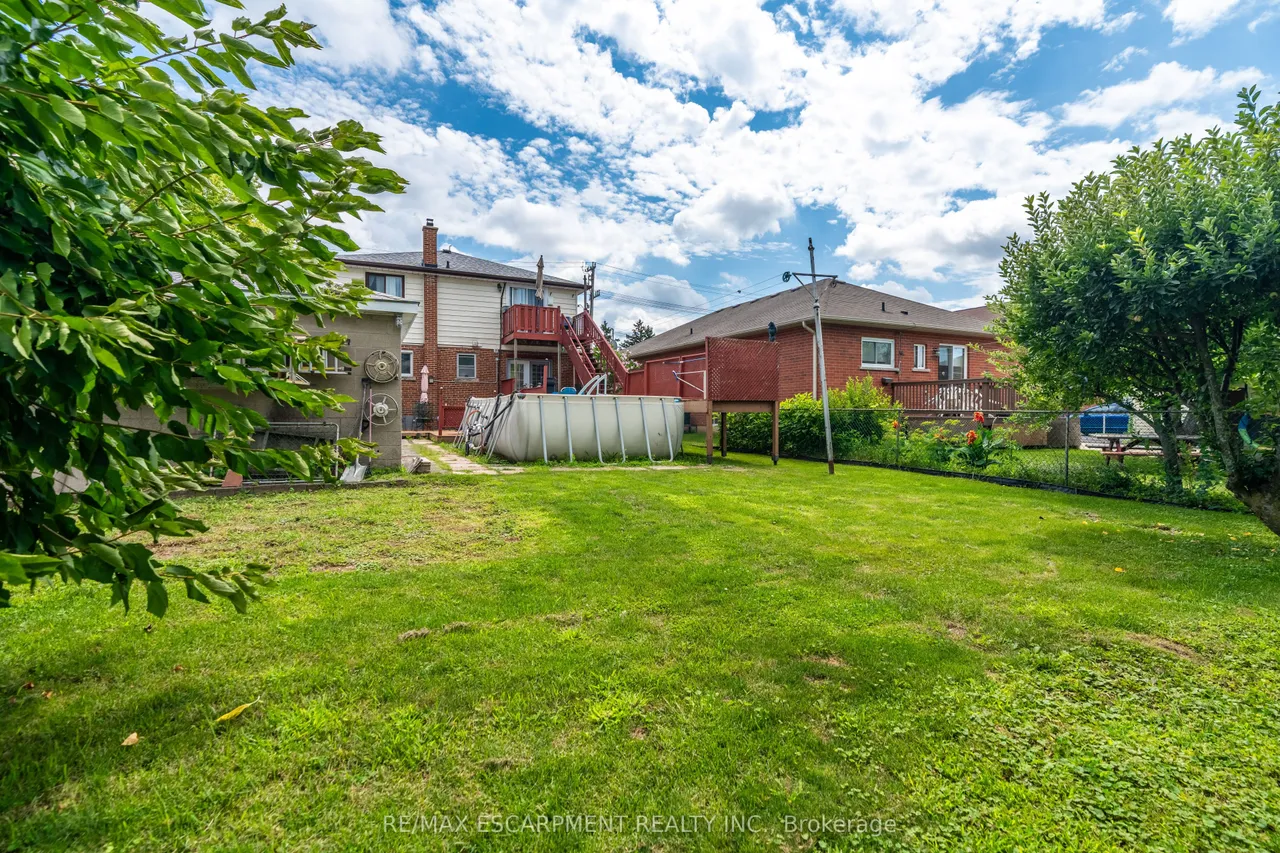 374 Upper Wentworth Street W — photo 49