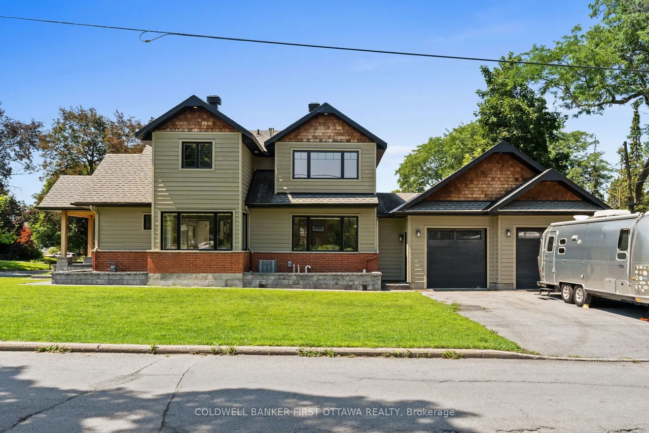 199 Mountbatten Avenue — photo 3