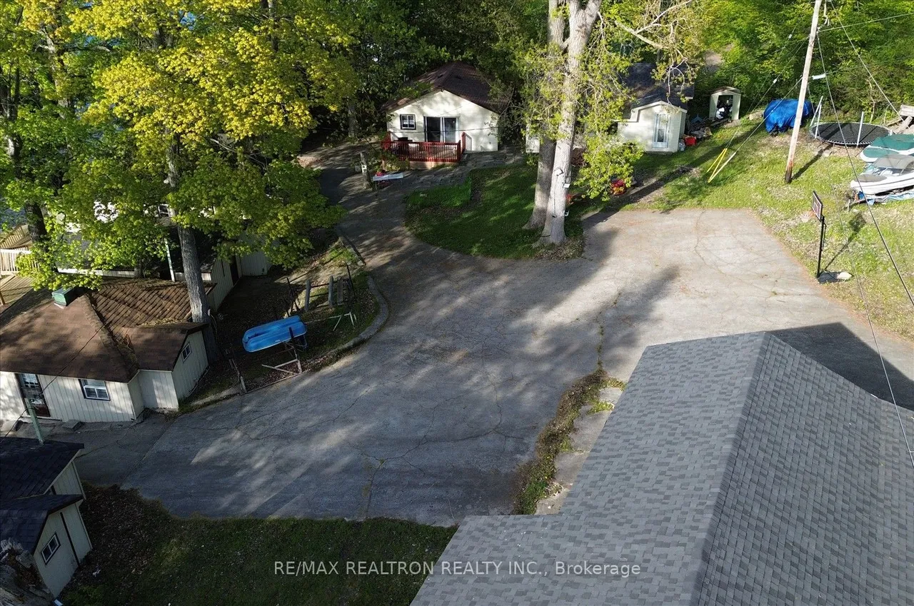 33 Thistle Dew Lane — photo 35