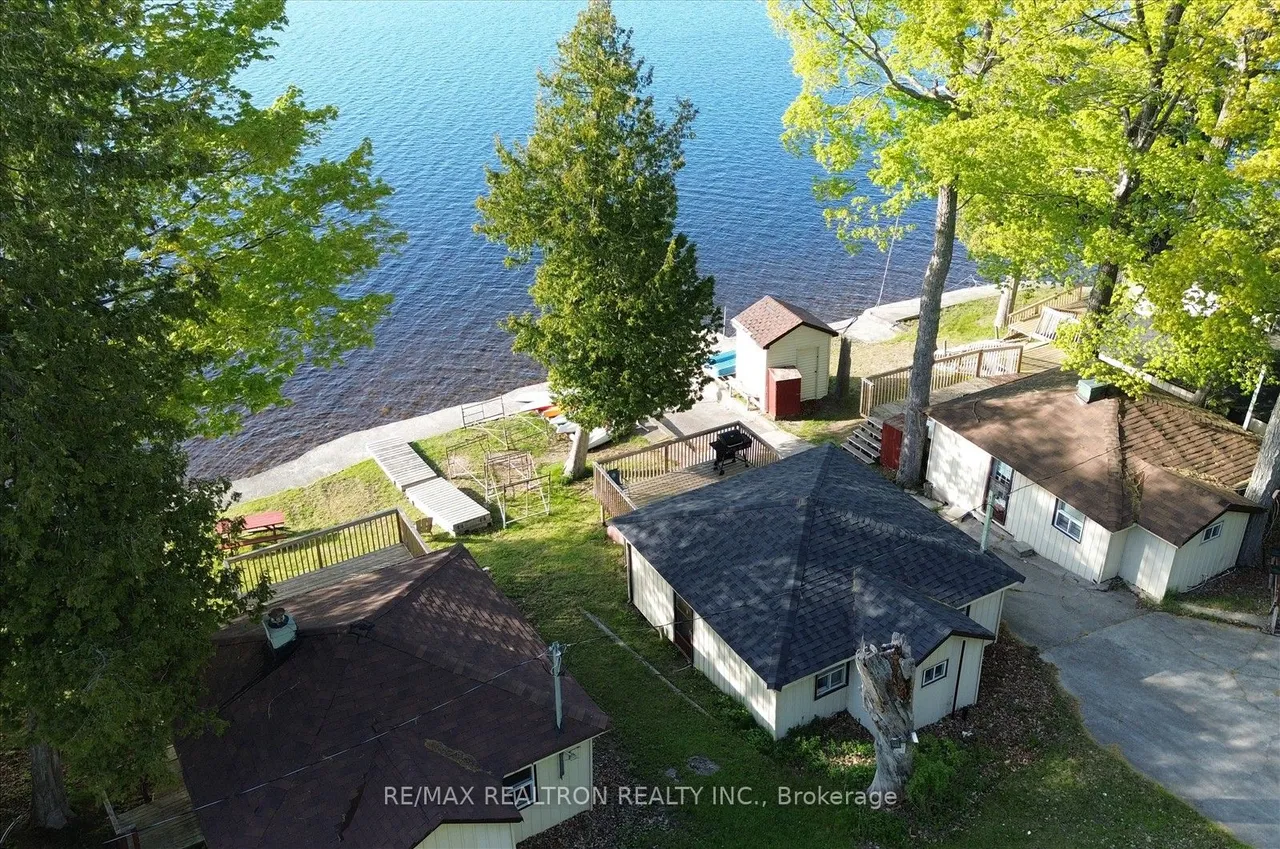 33 Thistle Dew Lane — photo 34