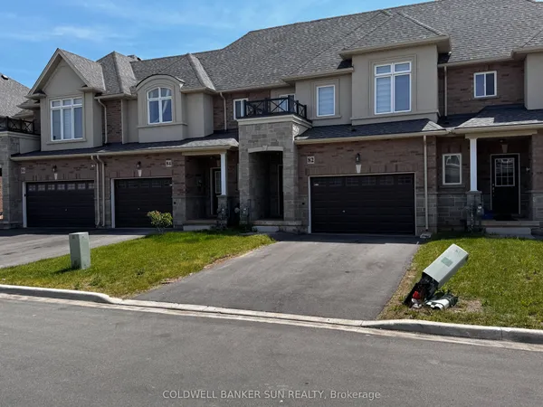 82 Pinot Crescent — photo 2