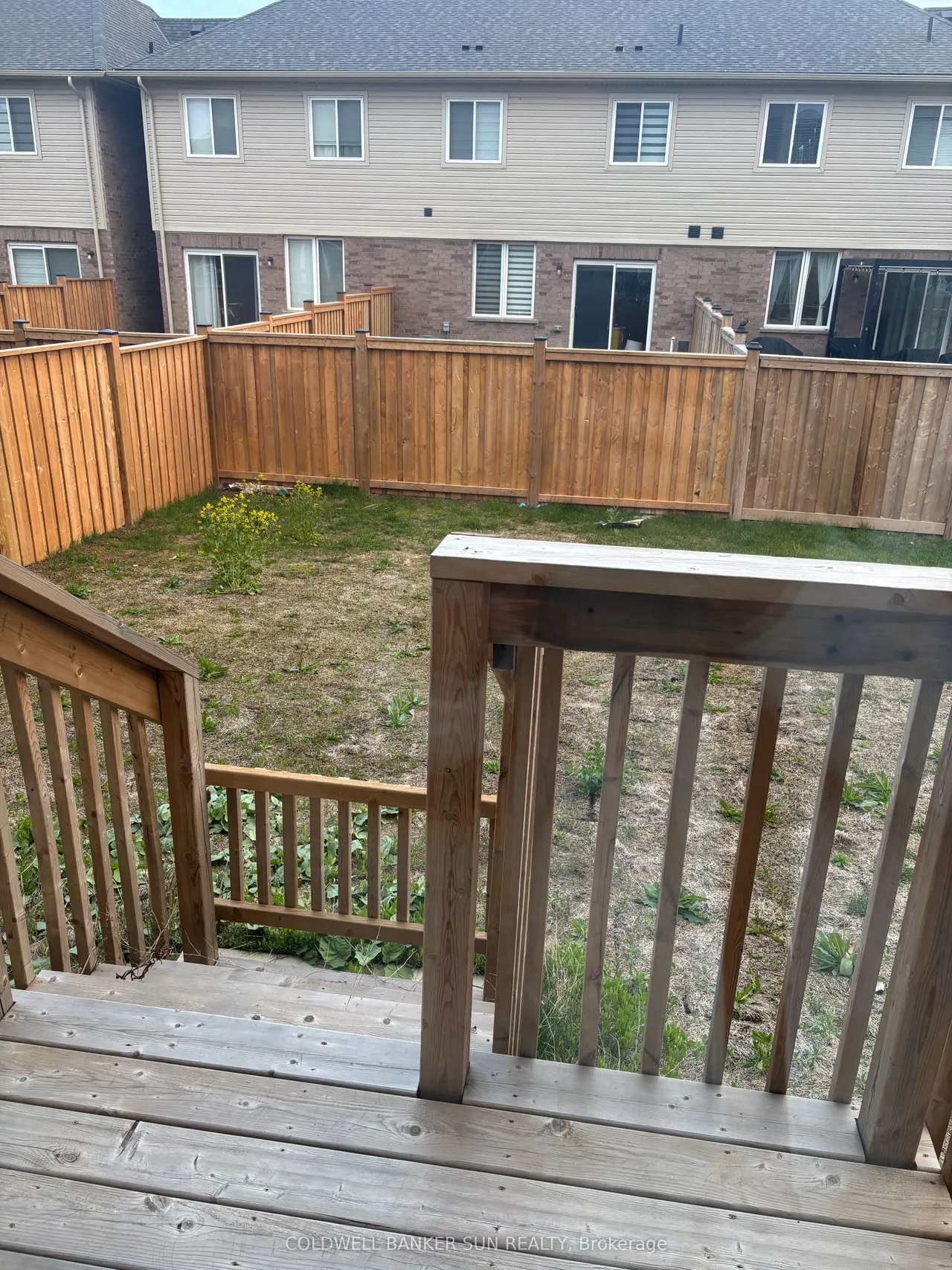 82 Pinot Crescent — photo 29
