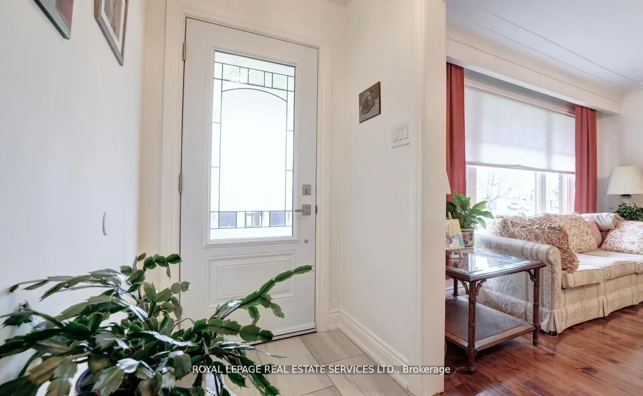 163 Bendamere Avenue — photo 3