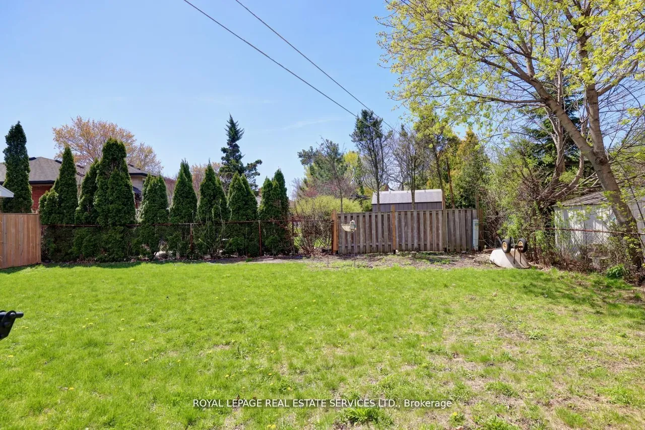 163 Bendamere Avenue — photo 40