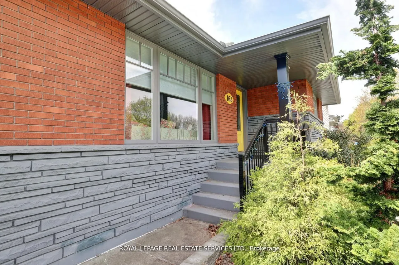 163 Bendamere Avenue — photo 2