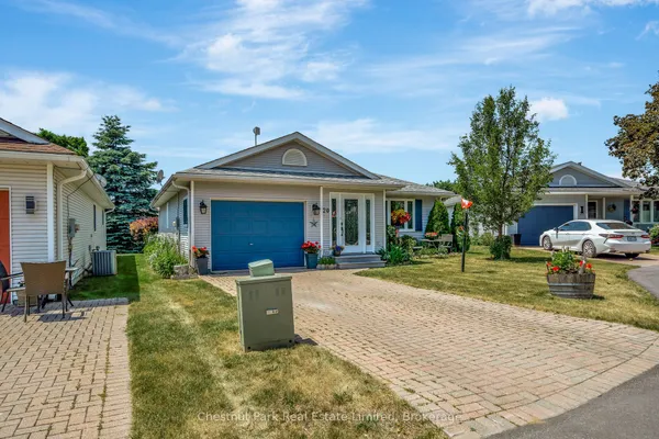20 Monroe Court — photo 2