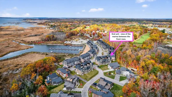 111 Marina Village Drive — photo 2