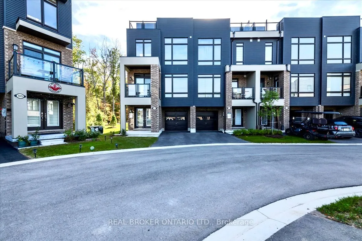 111 Marina Village Drive — photo 3
