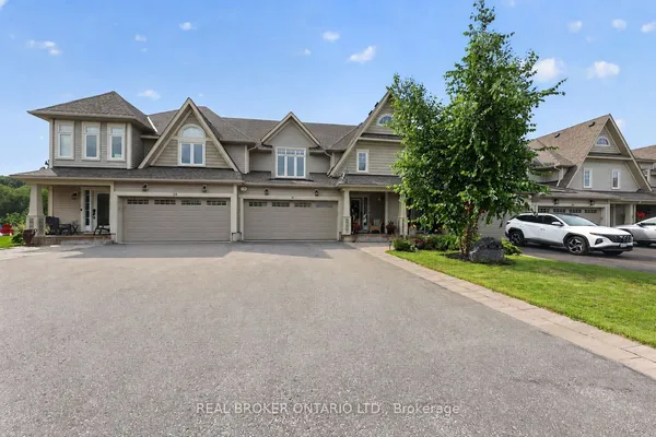 30 Masters Crescent — photo 2
