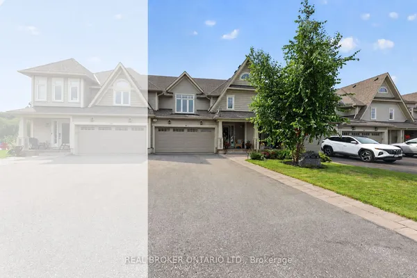 30 Masters Crescent