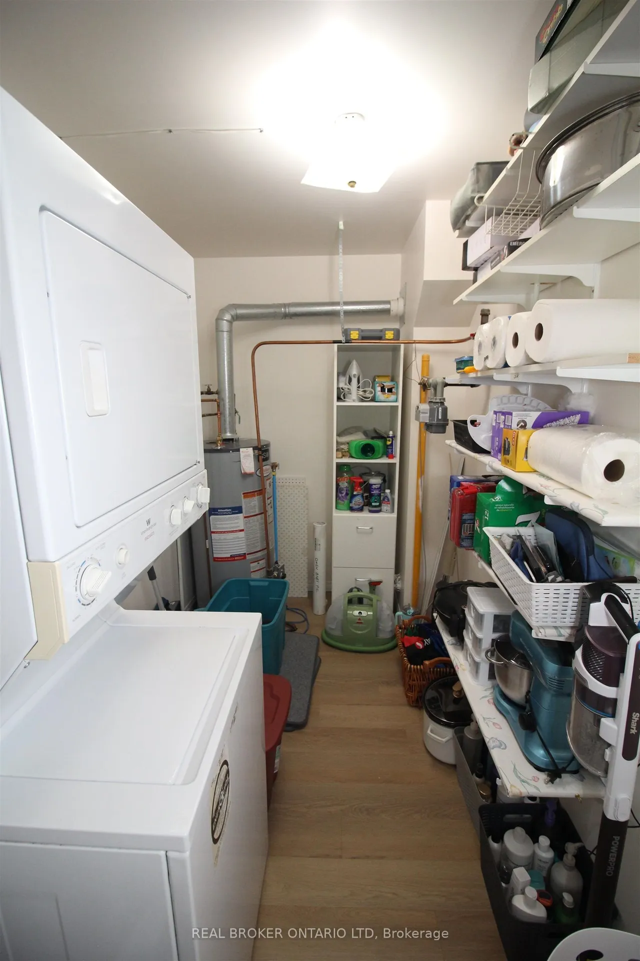 500 Toledo Street, Unit 320 — photo 18